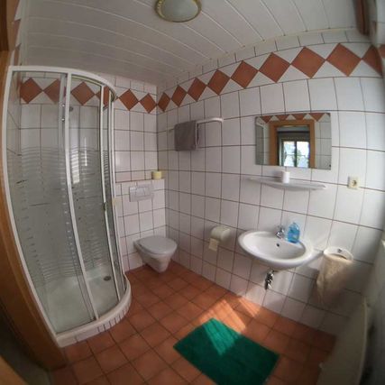 Pension Marchfeld in Orth an der Donau
